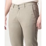 Pierre Cardin - Castres - Chino - Lichtbruin