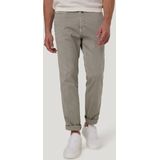 Pierre Cardin - Castres - Chino - Lichtbruin