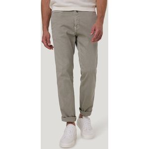 Pierre Cardin - Castres - Chino - Lichtbruin