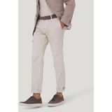 Pierre Cardin Chinohose »PC-Castres«, im Four-Pocket Style