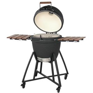Tarrington house barbecue - BBQ kopen? Laagste prijs op