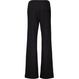 Mac Jeans - Broek Chiara Zwart - Vrouwen