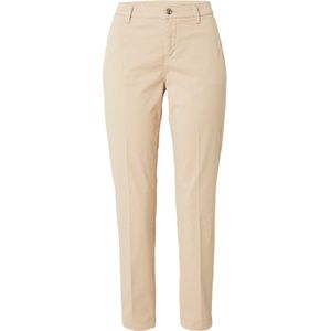 Hose 'Summer Spirit'