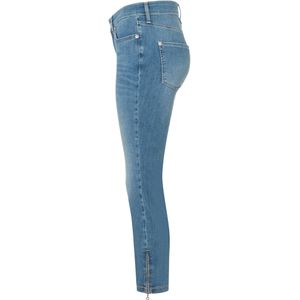 MAC 5-Pocket-Jeans Dream Chic