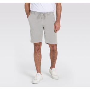 Regular Fit Shorts mit Tunnelzug
