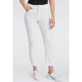MAC 7/8 jeans Melanie 7/8 Summer