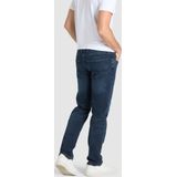 Regular fit jeans, model 'Arne'