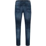 Regular fit jeans, model 'Arne'