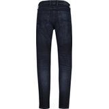 Regular fit jeans, model 'Arne'