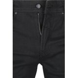 Mac Jog 'N Jeans - Modern Fit - Donkerblau