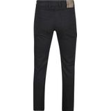 Mac Jog 'N Jeans - Modern Fit - Donkerblau