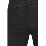 Mac Jog 'N Jeans - Modern Fit - Donkerblau