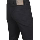 Mac Jog 'N Jeans - Modern Fit - Donkerblau