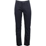 Mac Jog 'N Jeans - Modern Fit - Donkerblau