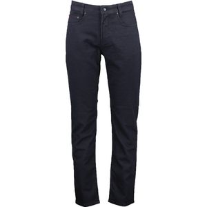 Mac Jog 'N Jeans - Modern Fit - Donkerblau