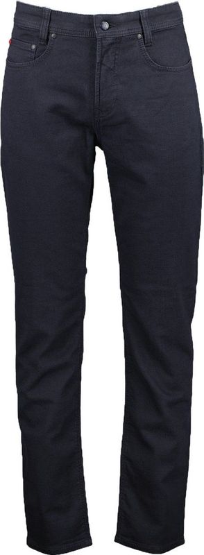 Mac Jog 'N Jeans - Modern Fit - Donkerblau