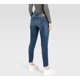 MAC 7/8-Jeans