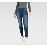 MAC 7/8-Jeans