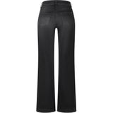 MAC - Dream Wide - Jeans - Commercial Black Used - Met Shaping