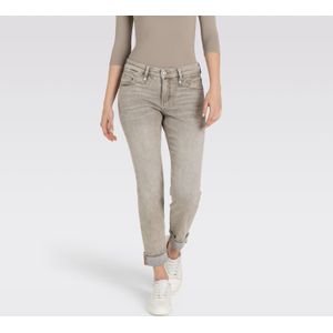 MAC Slim fit jeans Rich Slim