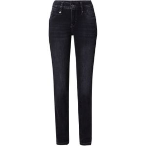 MAC Slim-fit-Jeans »RICH SLIM«