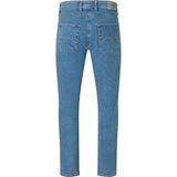 MAC - Arne - Jeans - Light Indigo Bleach - Modern Fit