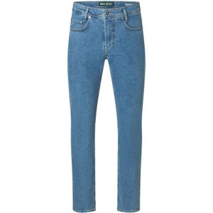 MAC - Arne - Jeans - Light Indigo Bleach - Modern Fit