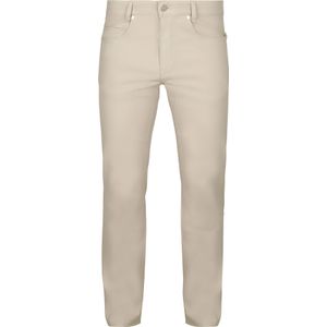Mac Hose Arne Kit - Größe W 33 - L 36