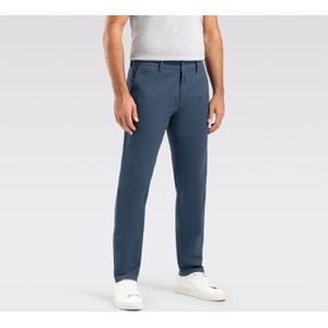Mac Hose Lennox Navy - Größe W 31 - L 32