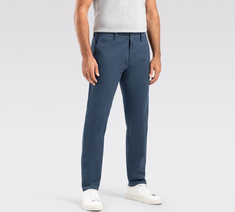 Chinohose