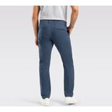 MAC Chinohose »Lennox«