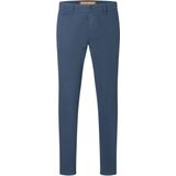 MAC 5-Pocket-Jeans