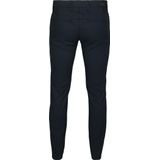 MAC 5-Pocket-Jeans