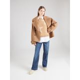 MAC - Dream Wide D834 - Jeans - Middenblauw