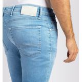 MAC Jeans Macflexx Deep Blue Stonewash Heren