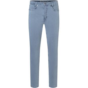 Loose Fit Jeans im 5-Pocket-Design Modell 'Arne'