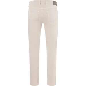 MAC Slim-fit-Jeans "Arne Pipe", im Five-Pocket Style