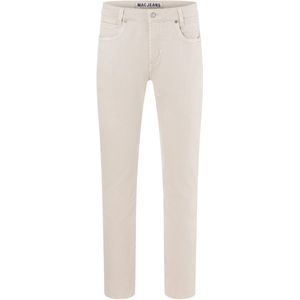 MAC - Broek - Maat 36 - Vrouwen - 211W Kit -