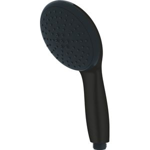 GROHE QuickFix Vitalio Start handdouche 2 straalsoorten Waterbesparend Matte Black