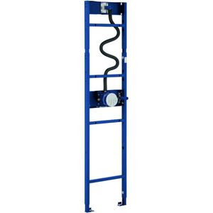 GROHE Duschrahmen Rapido 103993 Element f&#252;r Mono Brausen UP-Installation 1039939990