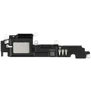 OEM Luidspreker Buzzer voor iPhone 14 Plus (iPhone 14 Plus), Onderdelen voor mobiele apparaten