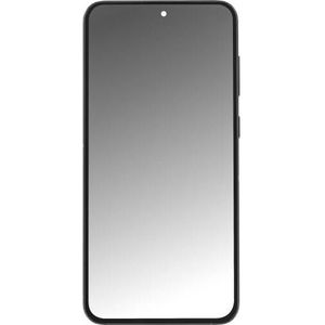 Samsung Beeldscherm + frame S911 Galaxy S23 groen GH82-30481C (Scherm, Galaxy S23), Onderdelen voor mobiele apparaten, Groen