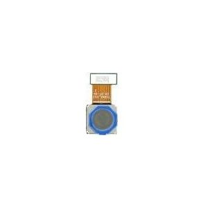 Samsung Achtercamera SM-G781B/G990B Galaxy S20 FE/S21 FE 5G 8 MP(1/4.4) GH96-13895A (Galaxy S21 FE 5G, Galaxy S20 FE 5G), Onderdelen voor mobiele apparaten