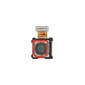 Samsung Achteruitkijkcamera SM-G990B/G990U Galaxy S21 FE 12 MP (breed) GH96-14491A (Galaxy S21 FE 5G), Onderdelen voor mobiele apparaten