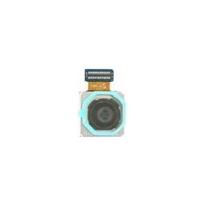 Samsung Groothoekcamera 50 MP SM-A546B Galaxy A54 GH96-15774A (Galaxy A54), Onderdelen voor mobiele apparaten