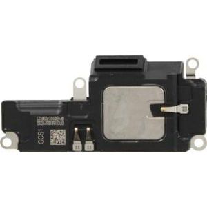OEM Luidspreker zoemer voor iPhone 14 Pro (iPhone 14 Pro), Onderdelen voor mobiele apparaten