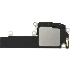 OEM Luidspreker voor iPhone 15 (iPhone 15), Onderdelen voor mobiele apparaten