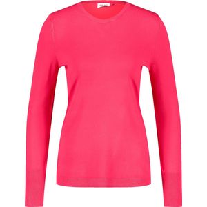 EDITION 44727, watermeloen, 42