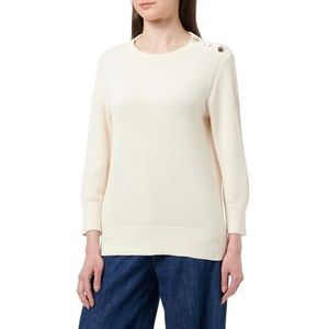 EDITION 44701, whisper white, 36