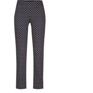 Stehmann - Ina17 740-900 - Broek